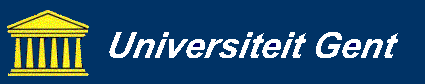 UGent